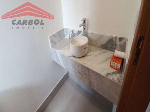 Imagem Casa de Condomínio com 3 Quartos à Venda, 399 m² em Jardim Quintas Das Videiras - Jundiaí Imagem Casa de Condomínio com 3 Quartos à Venda, 399 m² em Jardim Quintas Das Videiras - Jundiaí