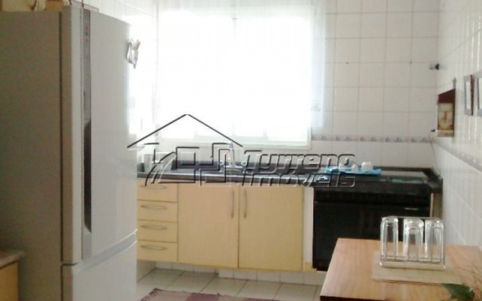 Imagem Apartamento com 3 Quartos à Venda, 99 m² em Jardim Aquarius - São José Dos Campos Imagem Apartamento com 3 Quartos à Venda, 99 m² em Jardim Aquarius - São José Dos Campos