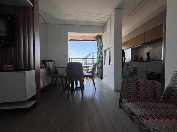Imagem Apartamento com 2 Quartos à Venda, 51 m² em Itaquera - São Paulo Imagem Apartamento com 2 Quartos à Venda, 51 m² em Itaquera - São Paulo