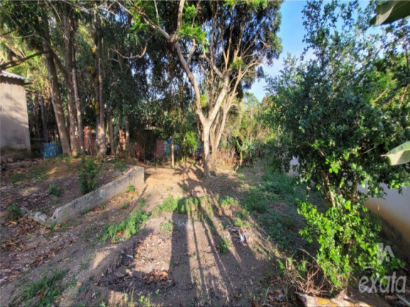 Terreno à Venda, 446 m² em Diração - Fundão