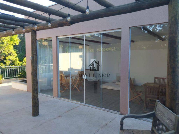 Imagem Apartamento com 2 Quartos à Venda, 64 m² em Alto Da Boa Vista - Sorocaba Imagem Apartamento com 2 Quartos à Venda, 64 m² em Alto Da Boa Vista - Sorocaba