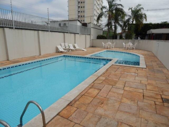 Imagem Apartamento com 3 Quartos à Venda, 77 m² em Centro-sul - Cuiabá Imagem Apartamento com 3 Quartos à Venda, 77 m² em Centro-sul - Cuiabá