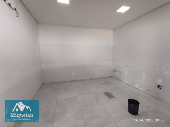 Imagem Galpão para Alugar, 1.125 m² em Vila Guilherme - São Paulo Imagem Galpão para Alugar, 1.125 m² em Vila Guilherme - São Paulo