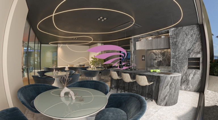 Imagem Imóvel com 3 Quartos à Venda, 115 m² em Pereque - Porto Belo Imagem Imóvel com 3 Quartos à Venda, 115 m² em Pereque - Porto Belo