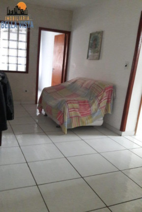 Imagem Apartamento com 1 Quarto à Venda, em Gonzaguinha - São Vicente Imagem Apartamento com 1 Quarto à Venda, em Gonzaguinha - São Vicente