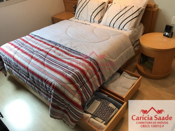 Imagem Apartamento com 2 Quartos à Venda, 75 m² em Bela Vista - São Paulo Imagem Apartamento com 2 Quartos à Venda, 75 m² em Bela Vista - São Paulo