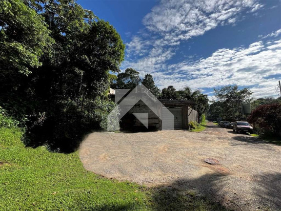 Imagem Terreno à Venda, 860 m² em Jardim Colibri - Cotia Imagem Terreno à Venda, 860 m² em Jardim Colibri - Cotia