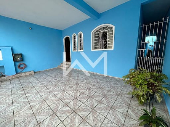 Imagem Sobrado com 3 Quartos à Venda, 163 m² em Jardim Bandeirantes - Guarulhos Imagem Sobrado com 3 Quartos à Venda, 163 m² em Jardim Bandeirantes - Guarulhos