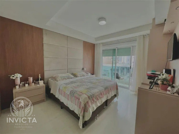 Imagem Apartamento com 3 Quartos à Venda, 158 m² em Centro - Balneário Camboriú Imagem Apartamento com 3 Quartos à Venda, 158 m² em Centro - Balneário Camboriú