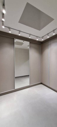 Imagem Casa de Condomínio com 4 Quartos à Venda, 630 m² em Residencial Villa Dumont - Bauru