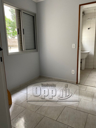 Imagem Apartamento com 3 Quartos à Venda, em Ipiranga - São Paulo Imagem Apartamento com 3 Quartos à Venda, em Ipiranga - São Paulo