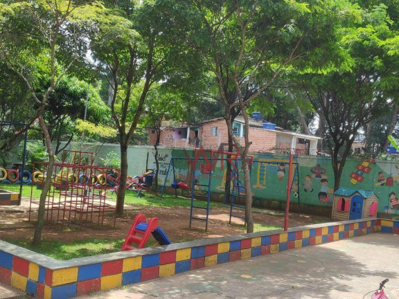 Imagem Apartamento com 2 Quartos à Venda, 50 m² em Vila Carmosina - São Paulo Imagem Apartamento com 2 Quartos à Venda, 50 m² em Vila Carmosina - São Paulo