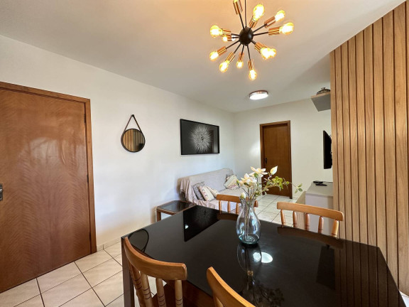 Imagem Apartamento com 2 Quartos à Venda, 78 m² em Riviera De São Lourenço - Bertioga Imagem Apartamento com 2 Quartos à Venda, 78 m² em Riviera De São Lourenço - Bertioga