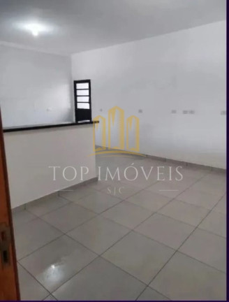 Imagem Casa com 2 Quartos à Venda, 160 m² em Jardim Santa Júlia - São José Dos Campos