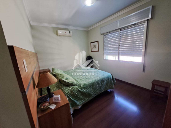 Imagem Apartamento com 3 Quartos à Venda, 183 m² em Boqueirão - Santos Imagem Apartamento com 3 Quartos à Venda, 183 m² em Boqueirão - Santos