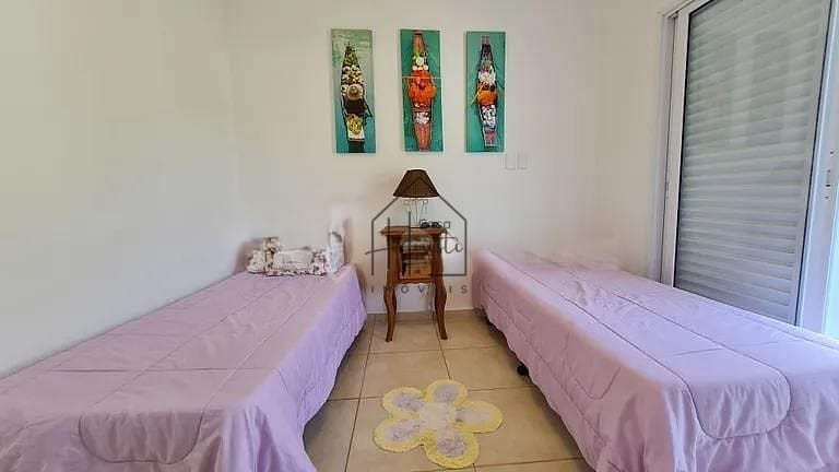Imagem Casa de Condomínio com 3 Quartos para Alugar, 140 m² em Maresias - São Sebastião Imagem Casa de Condomínio com 3 Quartos para Alugar, 140 m² em Maresias - São Sebastião