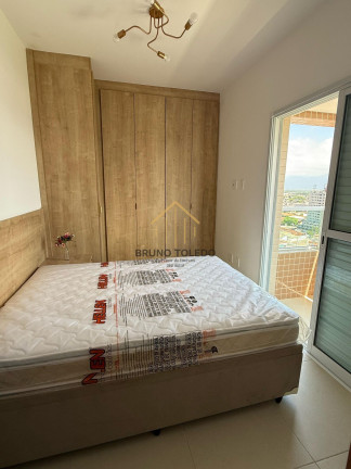 Imagem Apartamento com 2 Quartos à Venda, 70 m² em Aviação - Praia Grande Imagem Apartamento com 2 Quartos à Venda, 70 m² em Aviação - Praia Grande