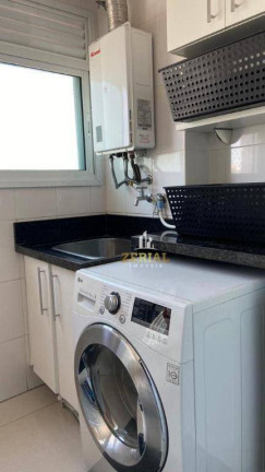 Imagem Apartamento com 2 Quartos à Venda, 68 m² em Centro - São Caetano Do Sul Imagem Apartamento com 2 Quartos à Venda, 68 m² em Centro - São Caetano Do Sul
