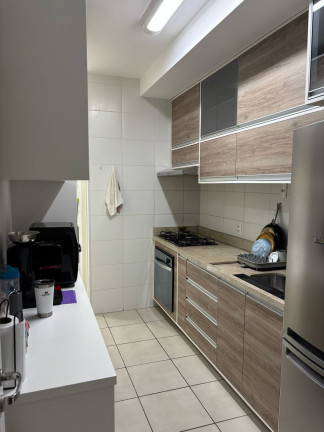Imagem Apartamento com 3 Quartos à Venda, 116 m² em Baeta Neves - São Bernardo Do Campo Imagem Apartamento com 3 Quartos à Venda, 116 m² em Baeta Neves - São Bernardo Do Campo