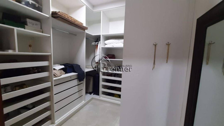 Imagem Casa com 3 Quartos à Venda, 105 m² em Jardim Park Real - Indaiatuba