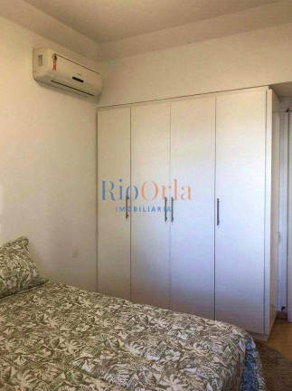 Imagem Apartamento com 3 Quartos à Venda, 231 m² em Barra Da Tijuca - Rio De Janeiro Imagem Apartamento com 3 Quartos à Venda, 231 m² em Barra Da Tijuca - Rio De Janeiro