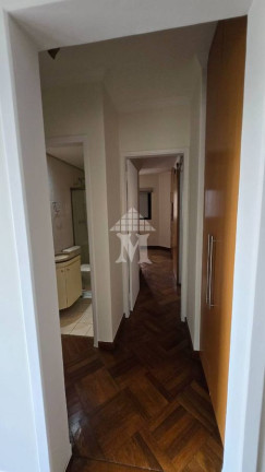 Imagem Apartamento com 2 Quartos para Alugar, 74 m² em Paraíso - São Paulo Imagem Apartamento com 2 Quartos para Alugar, 74 m² em Paraíso - São Paulo