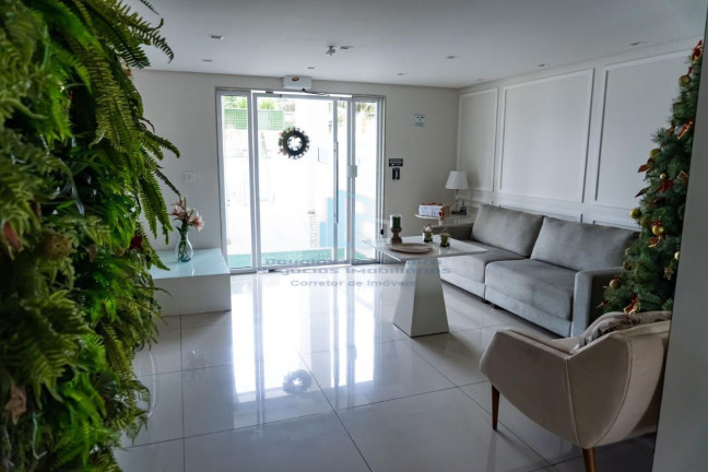 Imagem Apartamento com 1 Quarto à Venda, 47 m² em Guilhermina - Praia Grande Imagem Apartamento com 1 Quarto à Venda, 47 m² em Guilhermina - Praia Grande