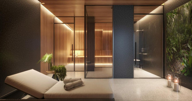 Imagem Apartamento com 3 Quartos à Venda, 149 m² em Moema - São Paulo Imagem Apartamento com 3 Quartos à Venda, 149 m² em Moema - São Paulo
