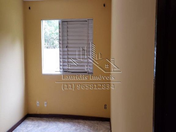 Imagem Imóvel com 2 Quartos à Venda, 62 m² em Três Montanhas - Osasco