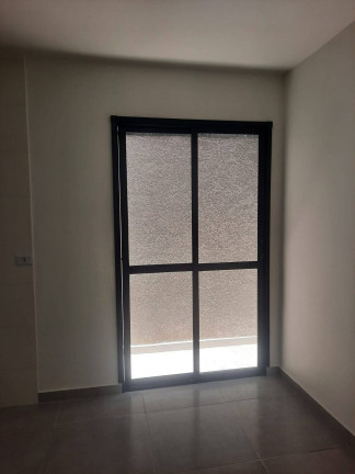 Imagem Apartamento com 2 Quartos à Venda, em Parque São Lucas - São Paulo Imagem Apartamento com 2 Quartos à Venda, em Parque São Lucas - São Paulo