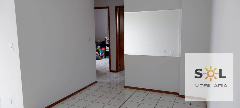 Imagem Apartamento com 2 Quartos à Venda, 362 m² em Residencial Eldorado - Goiânia