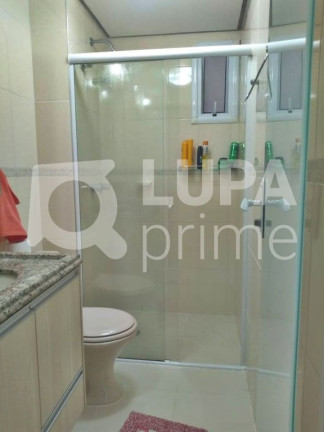 Imagem Apartamento com 3 Quartos à Venda, 77 m² em Chácara Seis De Outubro - São Paulo Imagem Apartamento com 3 Quartos à Venda, 77 m² em Chácara Seis De Outubro - São Paulo