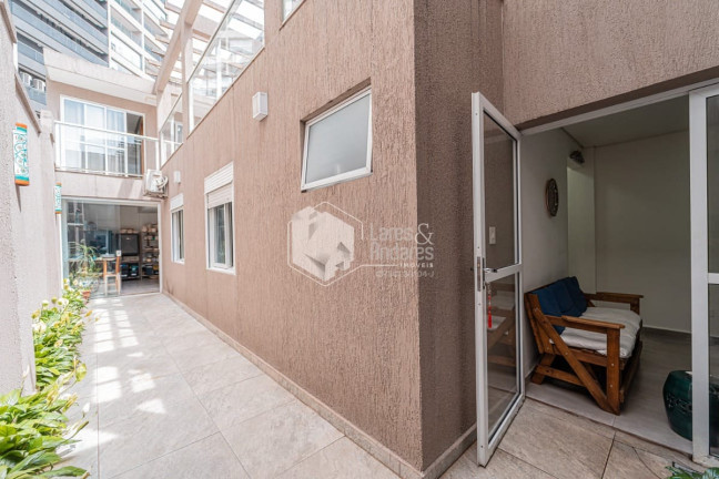 Imagem Casa com 4 Quartos à Venda, 243 m² em Vila Mariana - São Paulo Imagem Casa com 4 Quartos à Venda, 243 m² em Vila Mariana - São Paulo