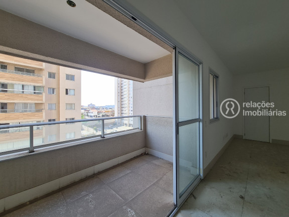 Imagem Apartamento com 4 Quartos para Alugar, 110 m² em Jk - Contagem Imagem Apartamento com 4 Quartos para Alugar, 110 m² em Jk - Contagem