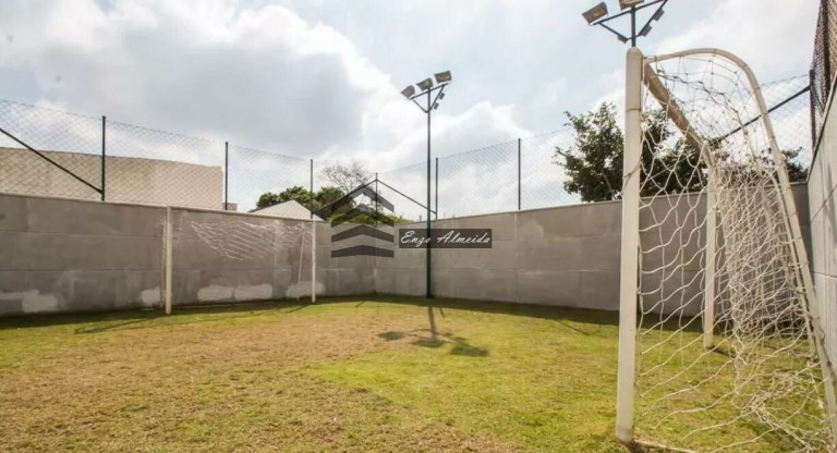 Imagem Apartamento com 2 Quartos à Venda, 59 m² em Alto Da Lapa - São Paulo Imagem Apartamento com 2 Quartos à Venda, 59 m² em Alto Da Lapa - São Paulo
