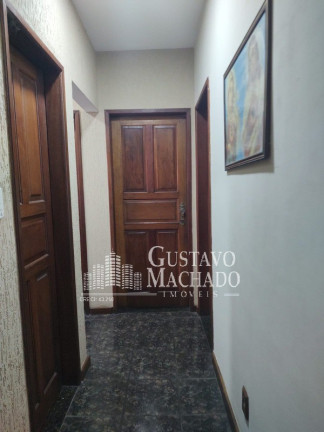 Imagem Casa com 2 Quartos à Venda, 112 m² em Retiro - Volta Redonda Imagem Casa com 2 Quartos à Venda, 112 m² em Retiro - Volta Redonda