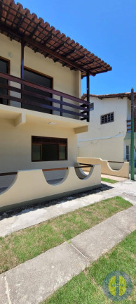 Imagem Casa com 3 Quartos à Venda, em Jardim Atlântico Oeste (itaipuaçu) - Maricá Imagem Casa com 3 Quartos à Venda, em Jardim Atlântico Oeste (itaipuaçu) - Maricá
