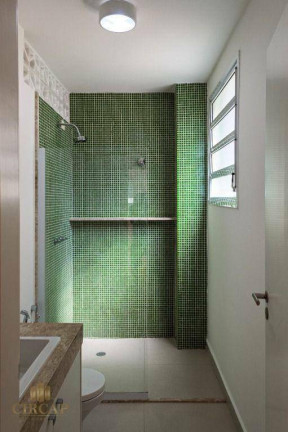 Imagem Apartamento com 3 Quartos à Venda, 163 m² em Bela Vista - São Paulo Imagem Apartamento com 3 Quartos à Venda, 163 m² em Bela Vista - São Paulo