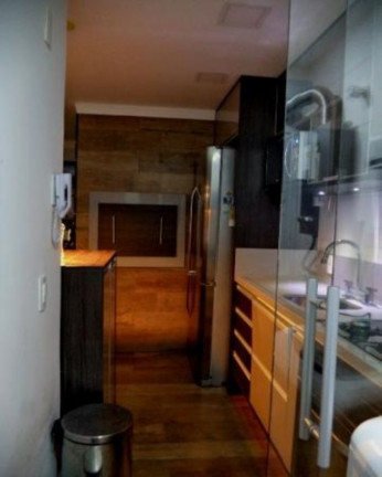 Imagem Apartamento com 2 Quartos à Venda, 67 m² em São Geraldo - Porto Alegre Imagem Apartamento com 2 Quartos à Venda, 67 m² em São Geraldo - Porto Alegre