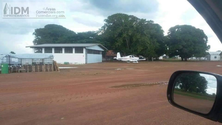 Imagem Chácara à Venda, 390.000.000 m² em Rural - Santa Terezinha Imagem Chácara à Venda, 390.000.000 m² em Rural - Santa Terezinha
