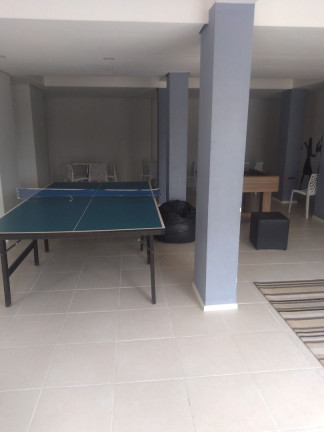 Imagem Apartamento com 3 Quartos à Venda, 71 m² em Sarandi - Porto Alegre
