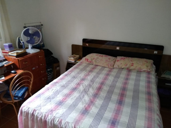 Imagem Chácara com 3 Quartos à Venda, 5 m² em Jardim Estância Brasil - Atibaia Imagem Chácara com 3 Quartos à Venda, 5 m² em Jardim Estância Brasil - Atibaia
