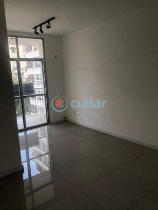 Imagem Apartamento com 2 Quartos à Venda, 64 m² em Flamengo - Rio De Janeiro Imagem Apartamento com 2 Quartos à Venda, 64 m² em Flamengo - Rio De Janeiro