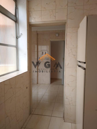 Imagem Apartamento com 2 Quartos à Venda, 72 m² em Santana - São Paulo Imagem Apartamento com 2 Quartos à Venda, 72 m² em Santana - São Paulo
