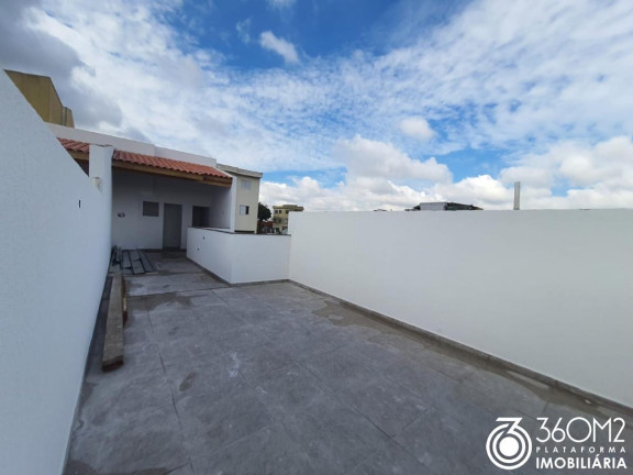 Imagem Apartamento com 2 Quartos à Venda, 109 m² em Vila Camilópolis - Santo André Imagem Apartamento com 2 Quartos à Venda, 109 m² em Vila Camilópolis - Santo André