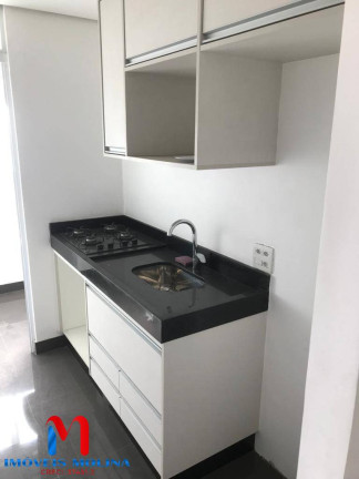 Imagem Apartamento com 3 Quartos à Venda, 122 m² em Centro - Santo André Imagem Apartamento com 3 Quartos à Venda, 122 m² em Centro - Santo André