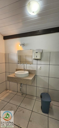 Imagem Casa com 3 Quartos para Alugar, 200 m² em Itoupavazinha - Blumenau Imagem Casa com 3 Quartos para Alugar, 200 m² em Itoupavazinha - Blumenau