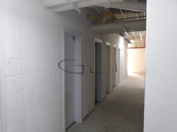 Imagem Imóvel com 3 Quartos à Venda, 67 m² em Brás - São Paulo