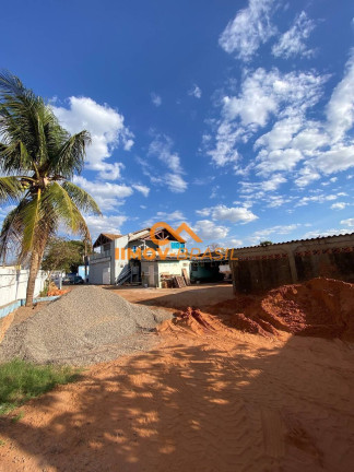 Casa com 3 Quartos à Venda, 948 m² em Parque Do Lageado - Campo Grande
