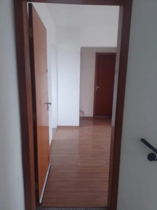 Imagem Imóvel com 2 Quartos à Venda, 100 m² em R$340.000,00 // Jardim Laguna - Contagem Imagem Imóvel com 2 Quartos à Venda, 100 m² em R$340.000,00 // Jardim Laguna - Contagem